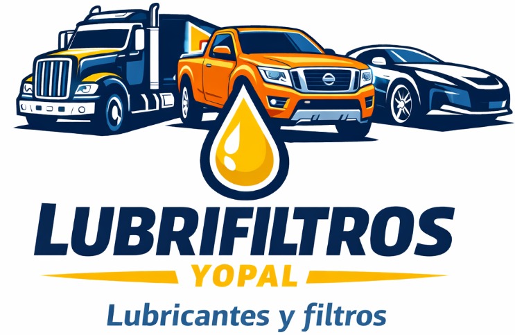 Lubrifiltros